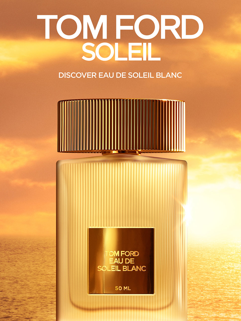 /tom-ford/parfym/eau-de-soleil-blanc-edt-n?v=67578