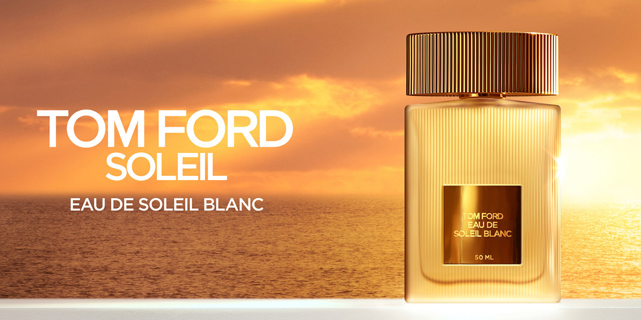 /tom-ford/parfym/eau-de-soleil-blanc-edt-n?v=67578