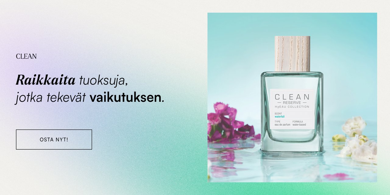 /clean