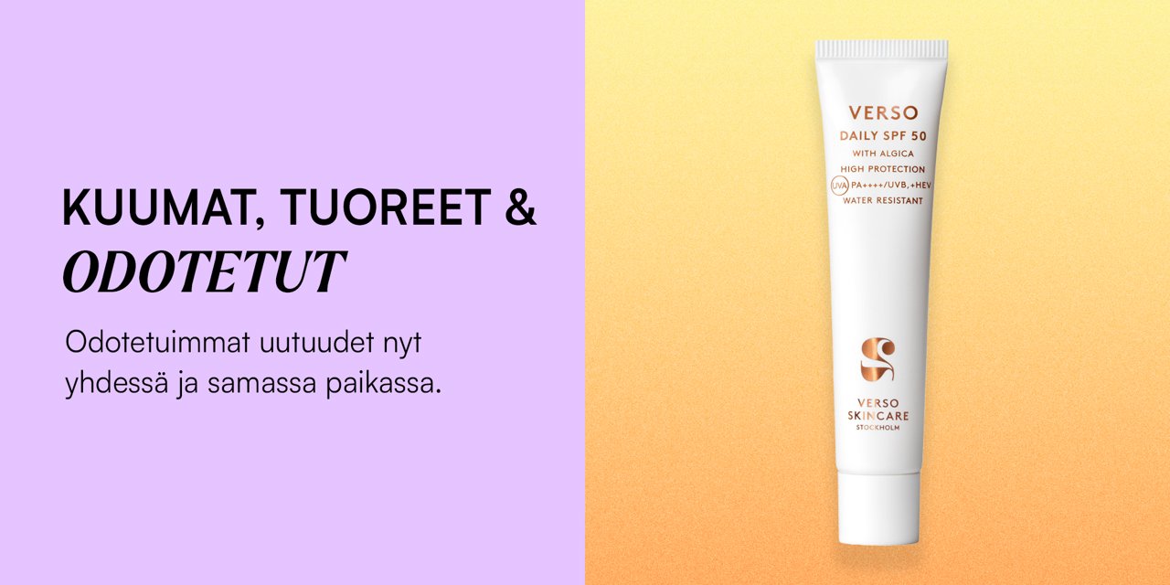 /uutuudet