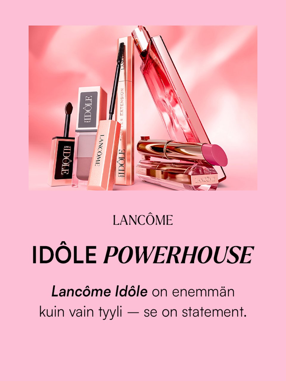 /lancome/idole