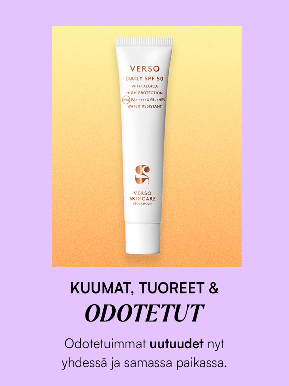 /uutuudet
