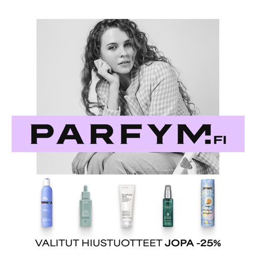 campaign-haircare-412