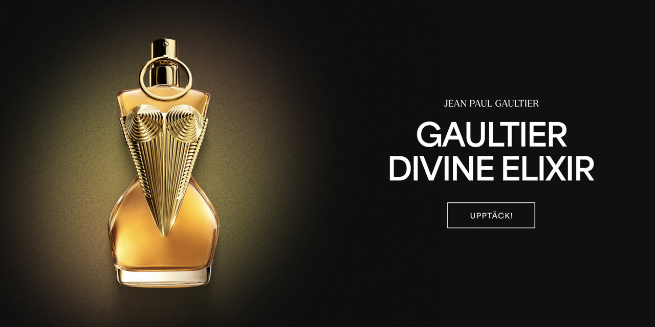 /jean-paul-gaultier/parfym/gaultier-divine-elixir-parfum?v=70267