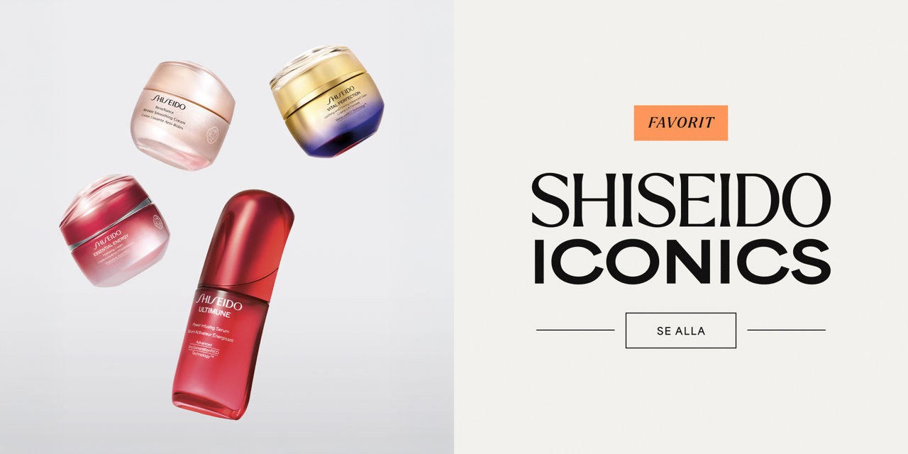 /shiseido
