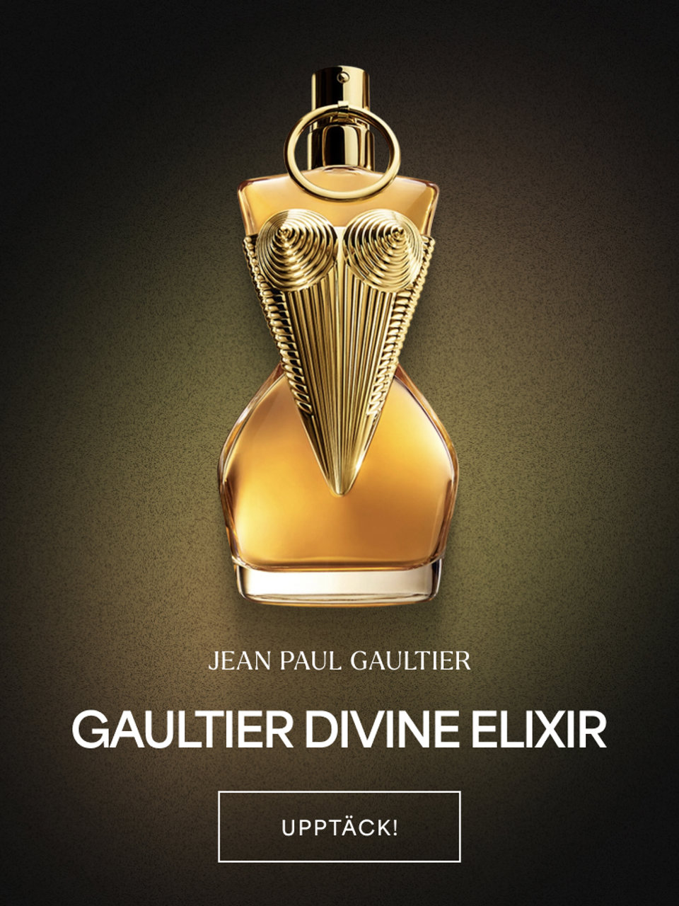 /jean-paul-gaultier/parfym/gaultier-divine-elixir-parfum?v=70267