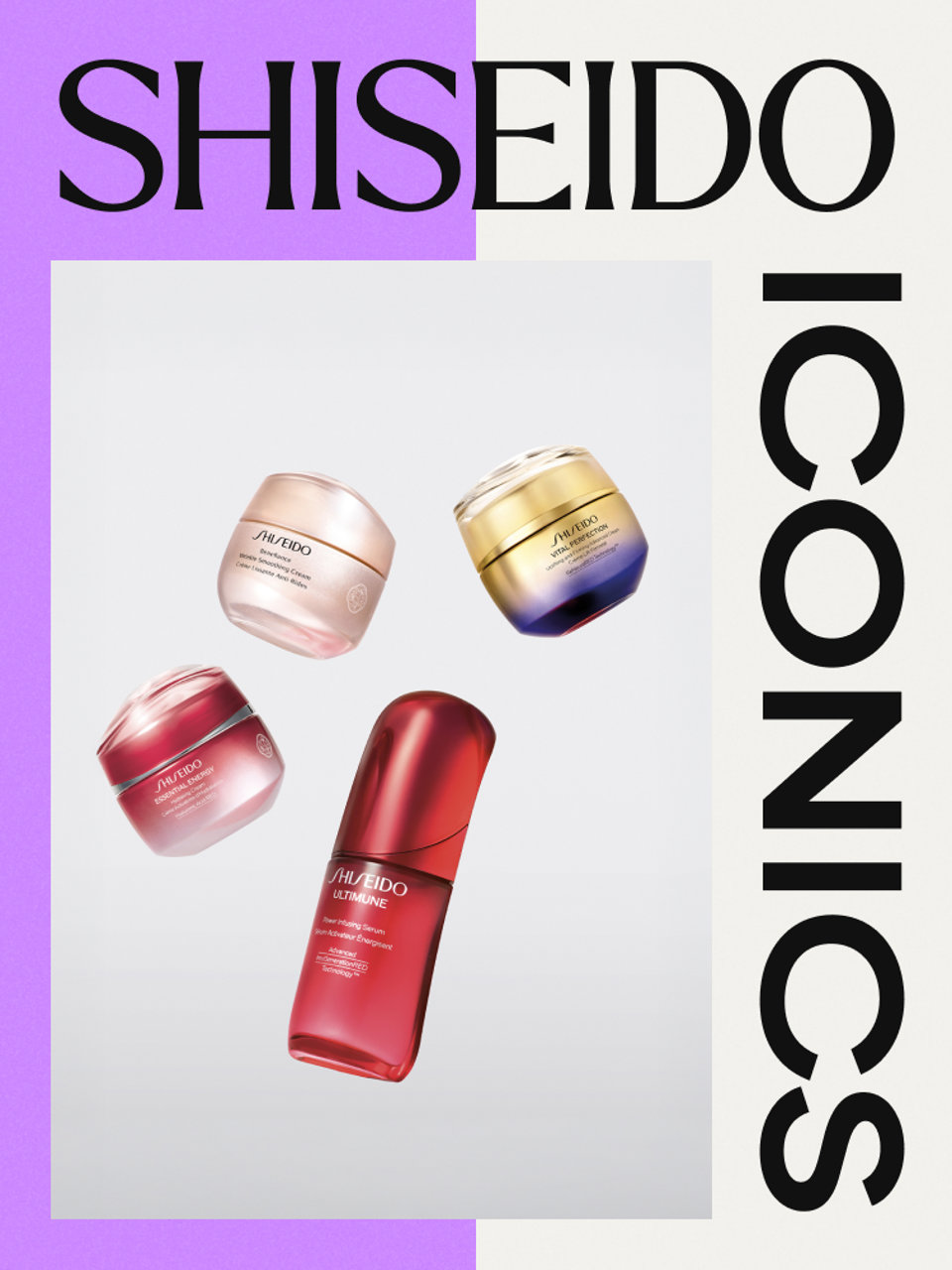 /shiseido