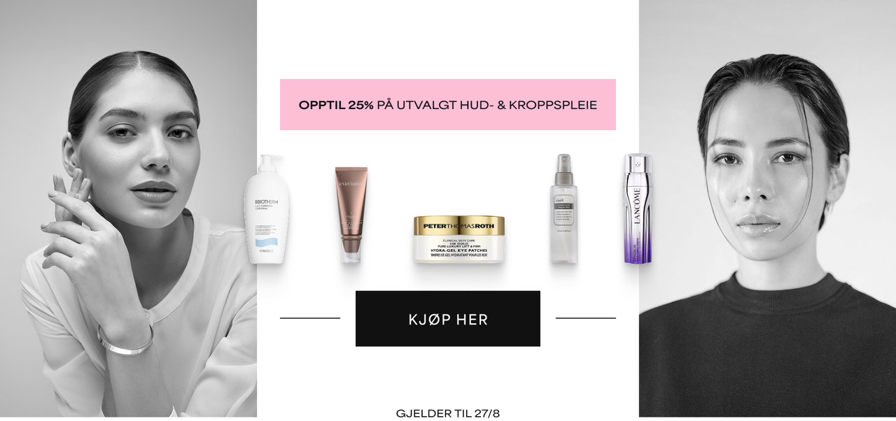 campaign-skincare-413