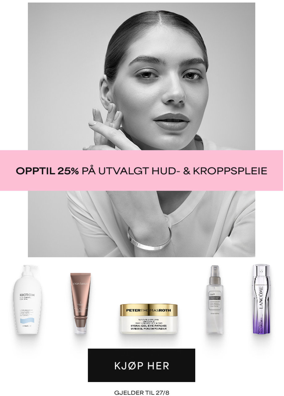 campaign-skincare-413