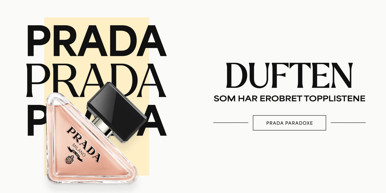 /prada/paradoxe