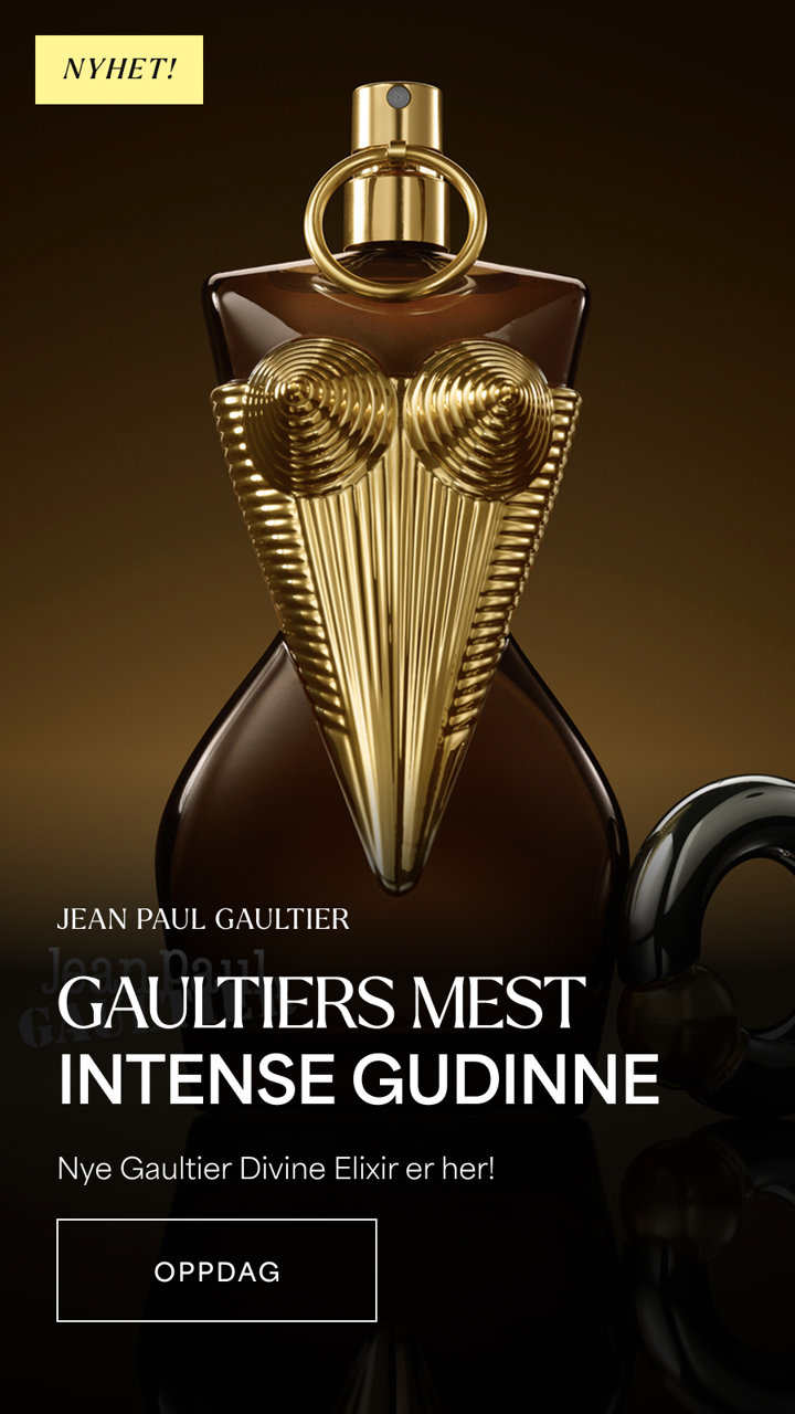/jean-paul-gaultier/parfyme/gaultier-divine-elixir-parfum?v=70264