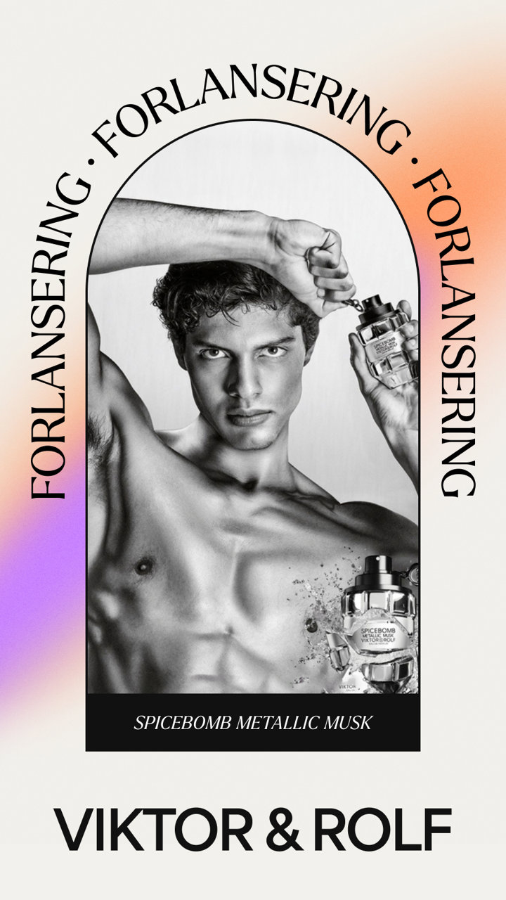 /viktor-rolf/parfyme/spicebomb-metallic-musk-edp?v=70341