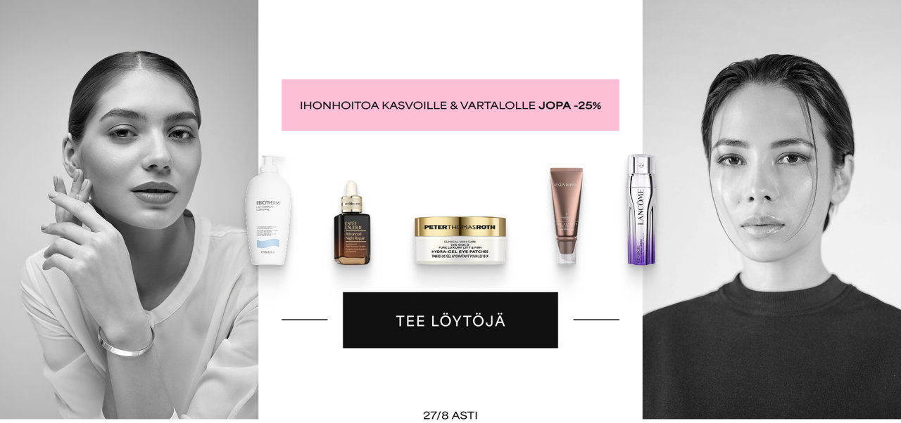 campaign-skincare-413