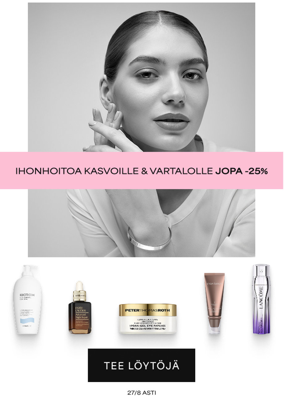 campaign-skincare-413