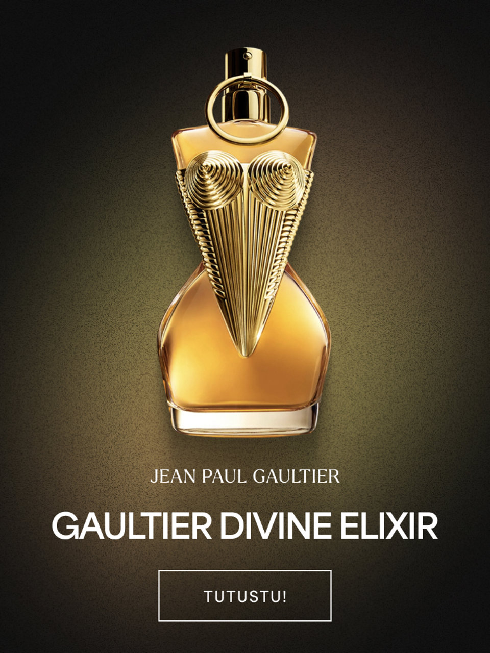 /jean-paul-gaultier/hajuvesi/gaultier-divine-elixir-parfum?v=70264