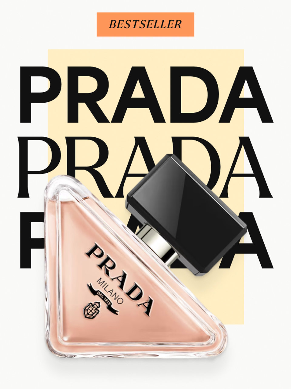 /prada/paradoxe