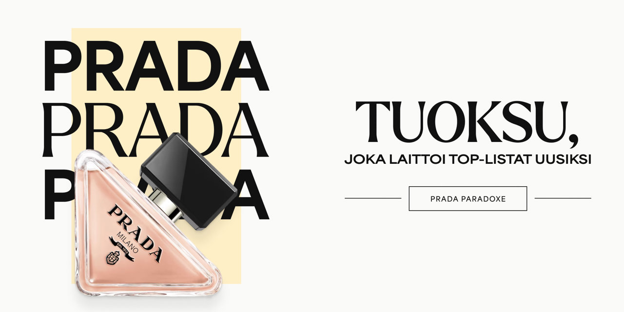 /prada/paradoxe