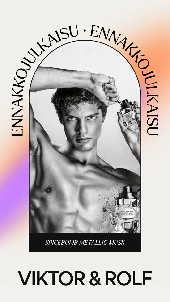 /viktor-rolf/hajuvesi/spicebomb-metallic-musk-edp?v=70341