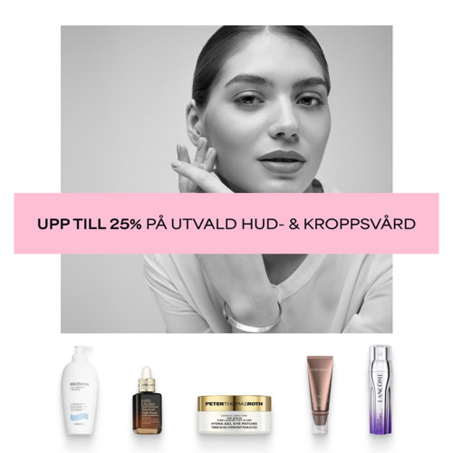 campaign-skincare-413