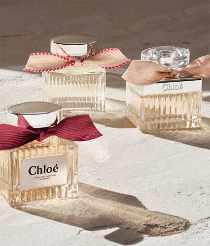 Chloé