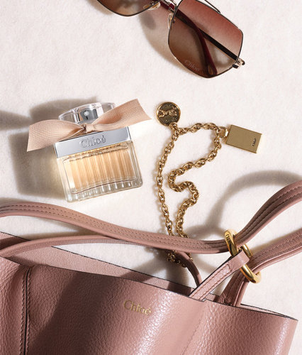 Chloé EdP