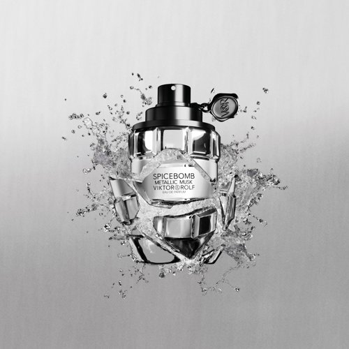 viktor-rolf/parfym/spicebomb-metallic-musk-edp?v=70340