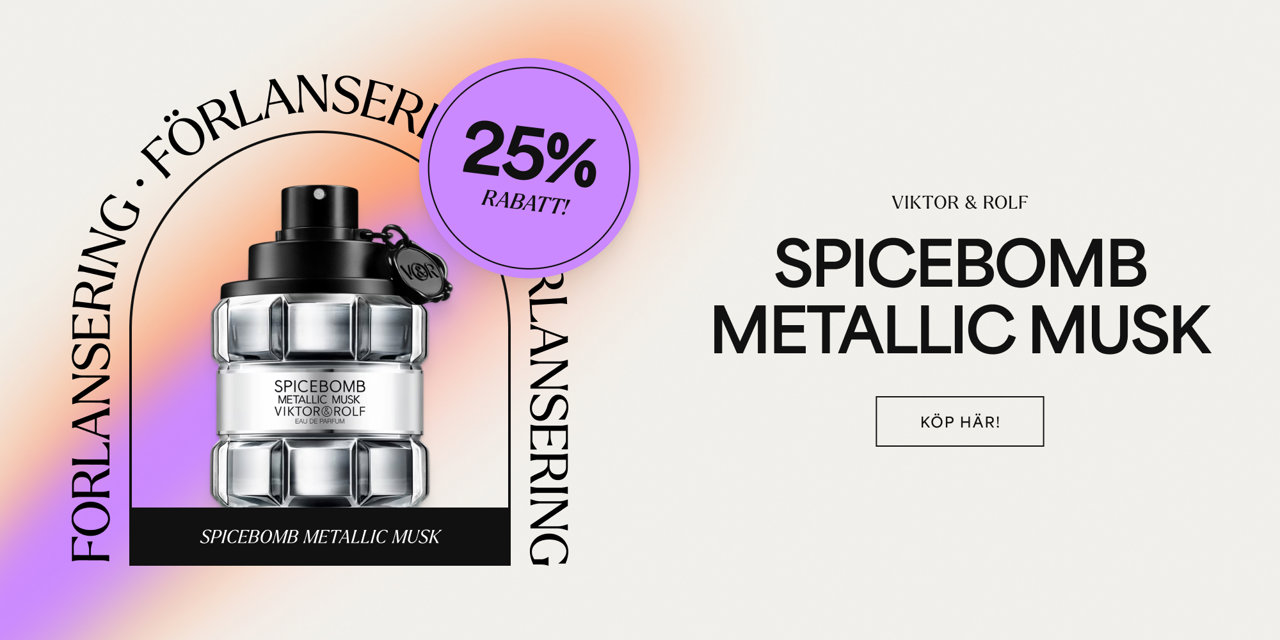 /viktor-rolf/parfym/spicebomb-metallic-musk-edp?v=70340
