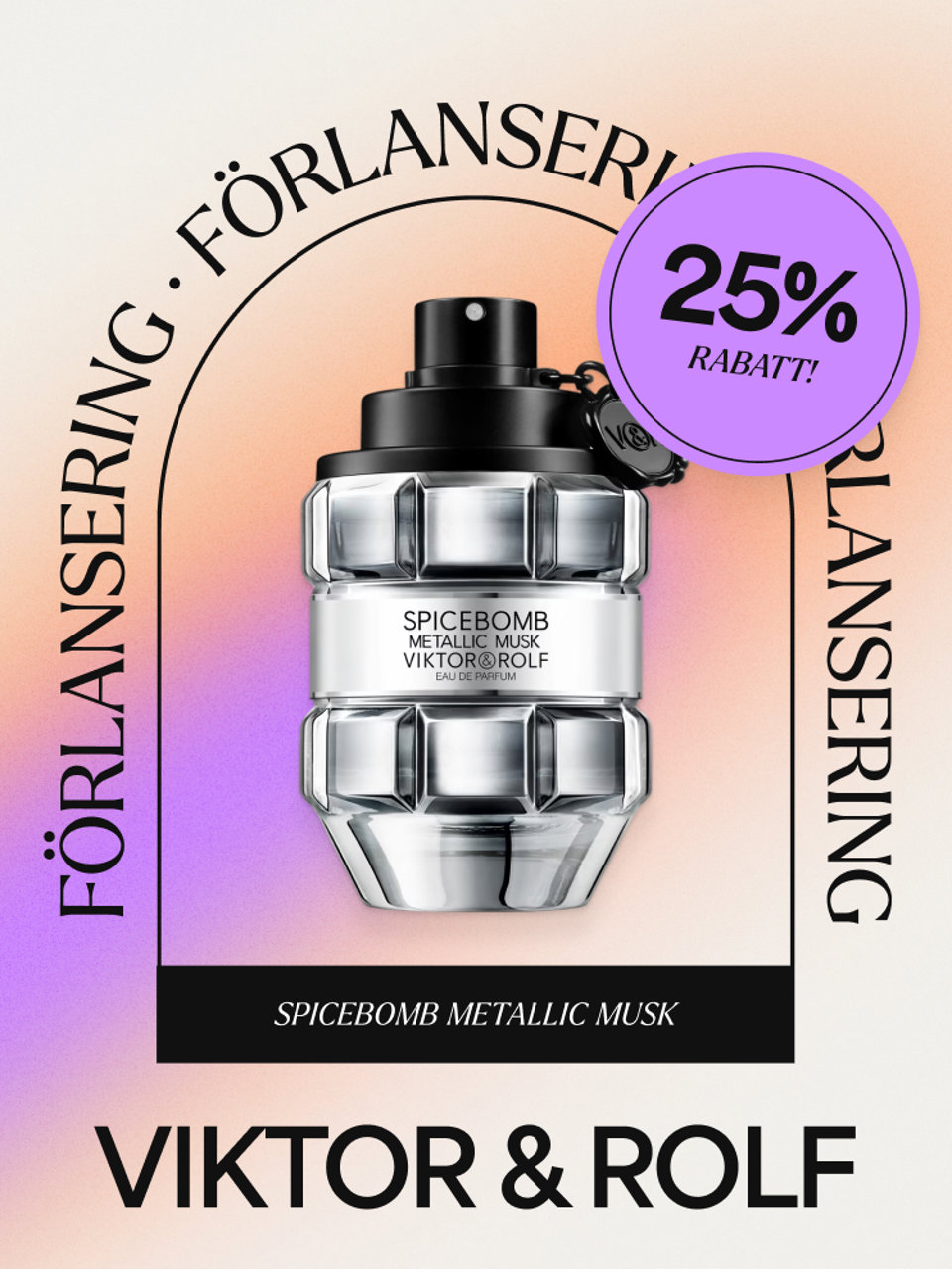 /viktor-rolf/parfym/spicebomb-metallic-musk-edp?v=70340