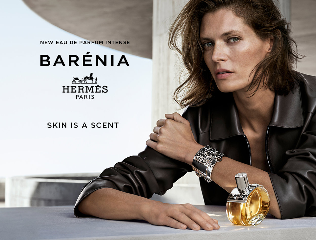 HERMÈS