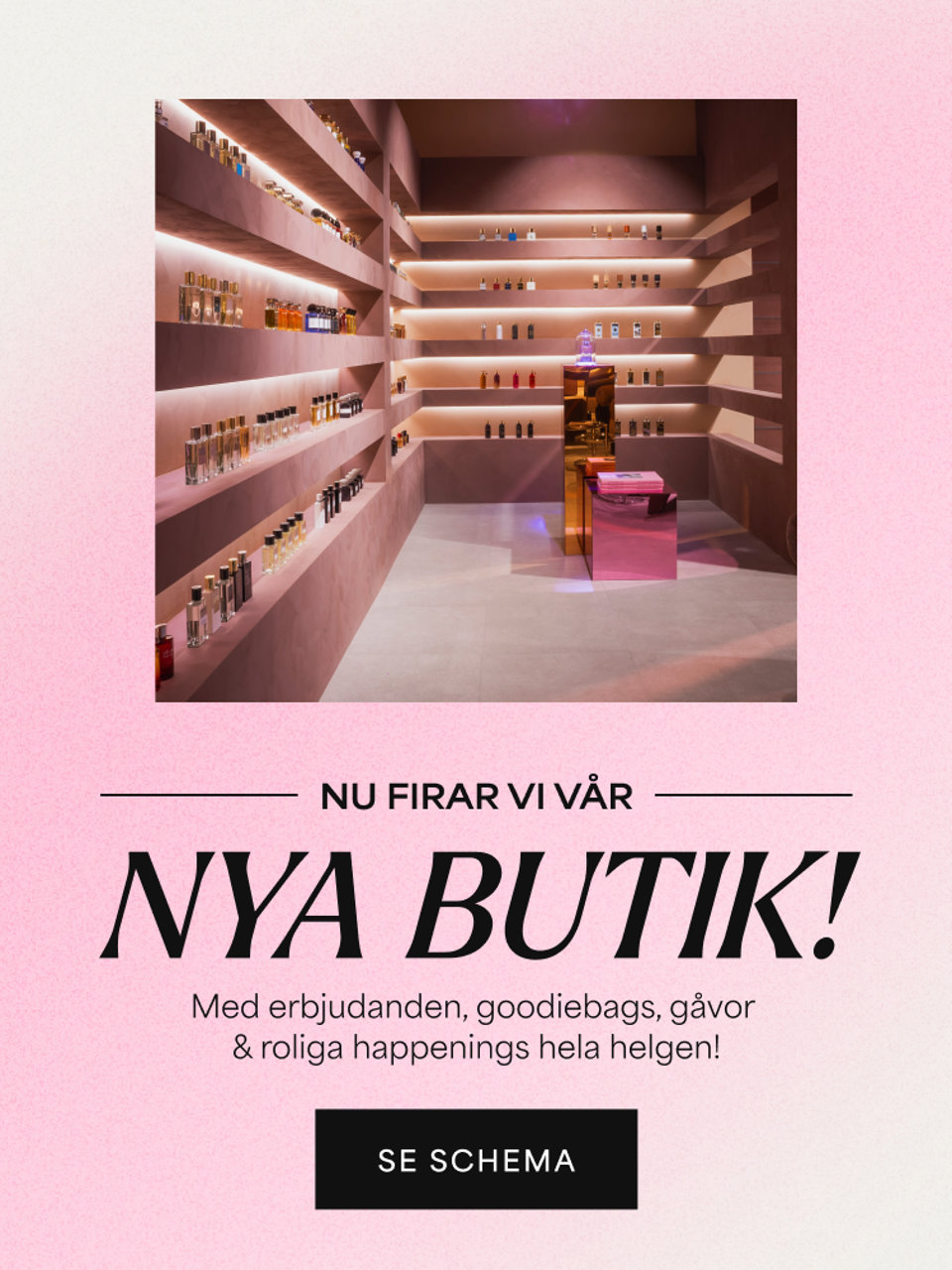 hamngatan10-the-grand-opening