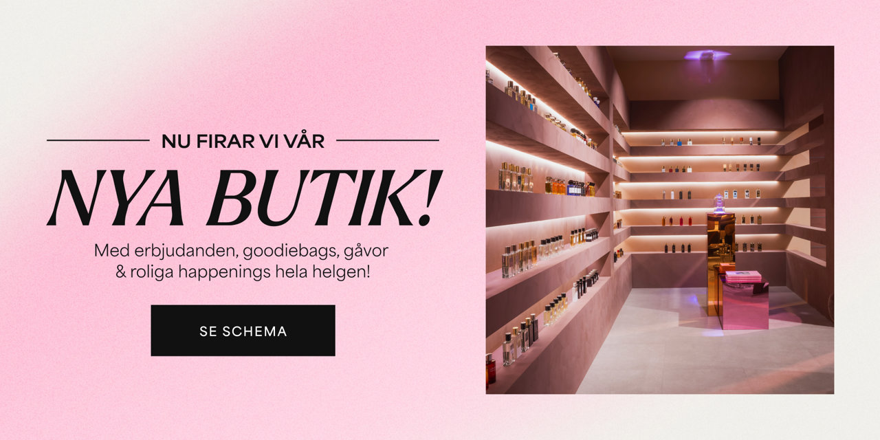 /hamngatan10-the-grand-opening