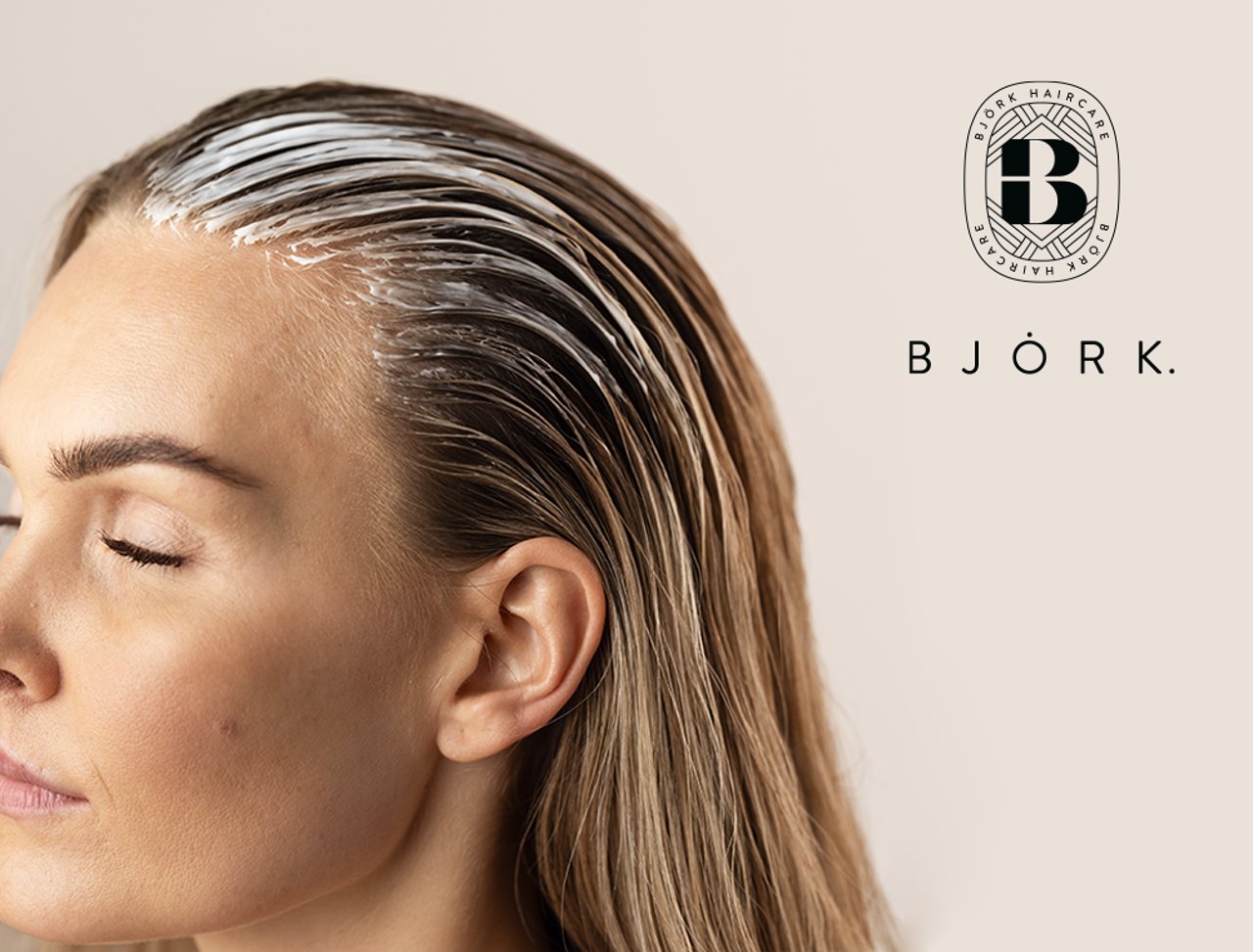 Björk