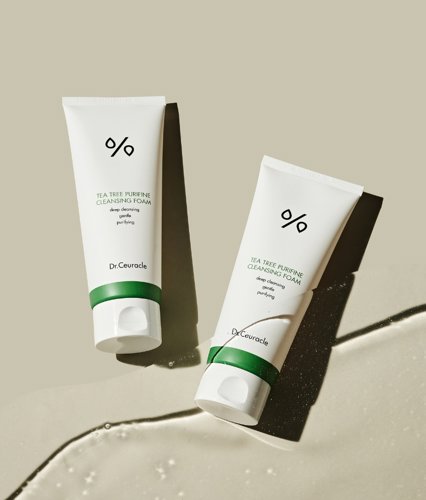 Cleanser