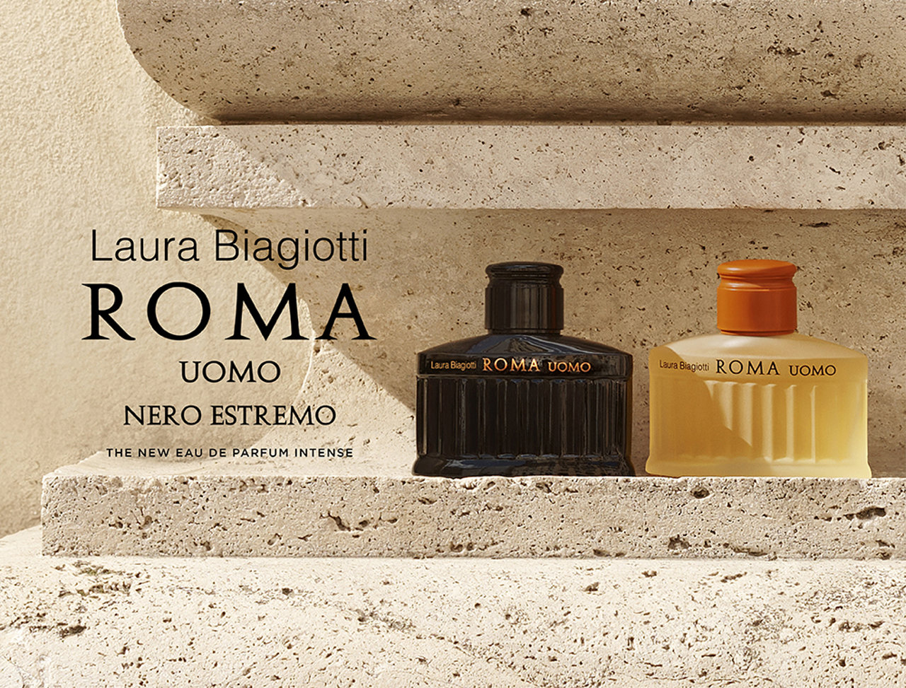Laura Biagiotti