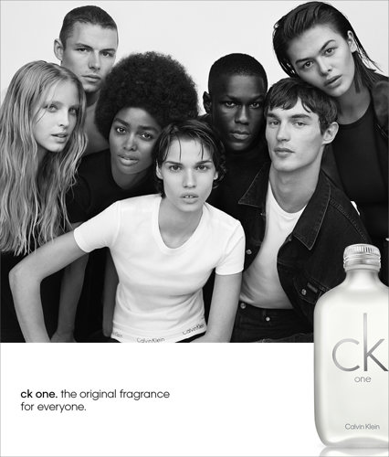 CK1