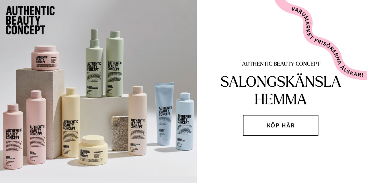 /authentic-beauty-concept