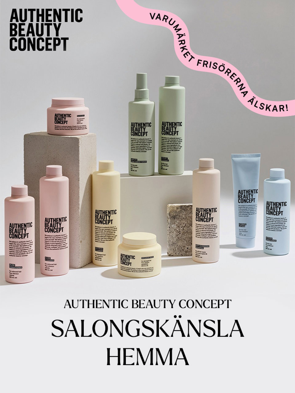 /authentic-beauty-concept