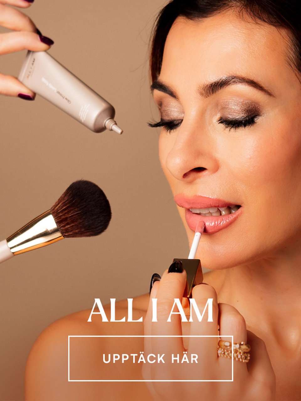 /all-i-am-beauty