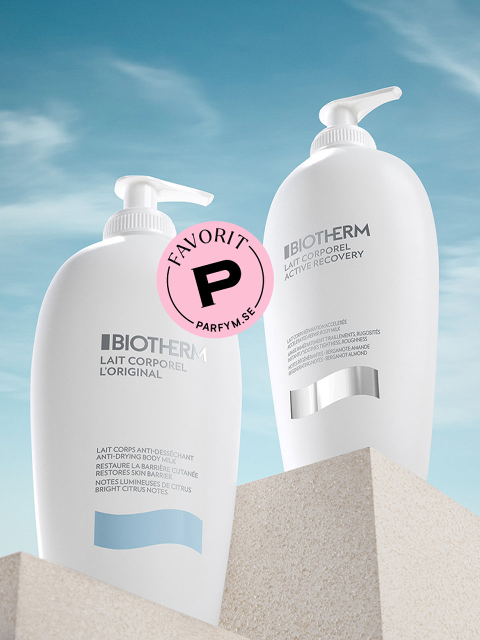 /biotherm