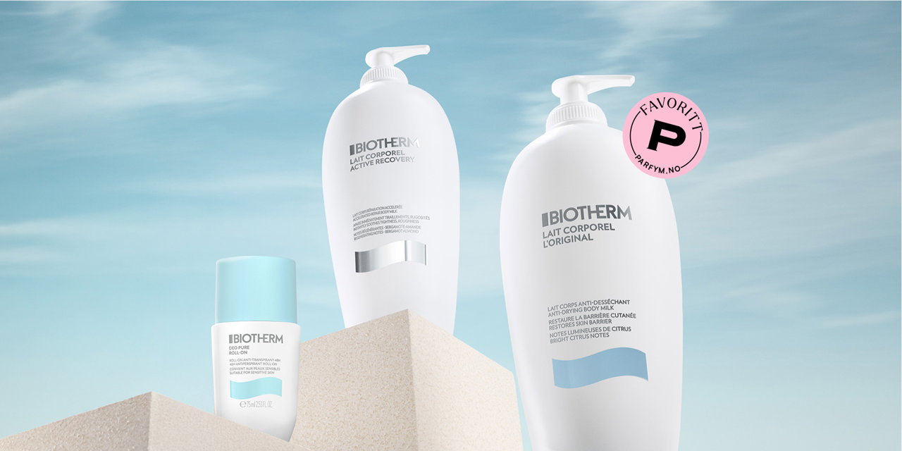 /biotherm