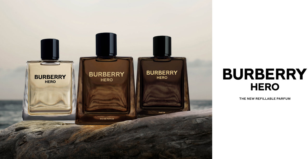 /burberry