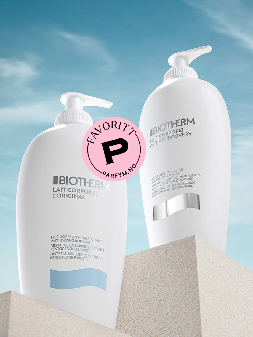 /biotherm