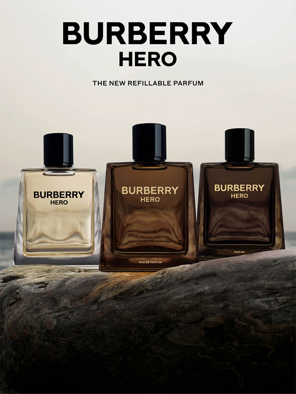 /burberry