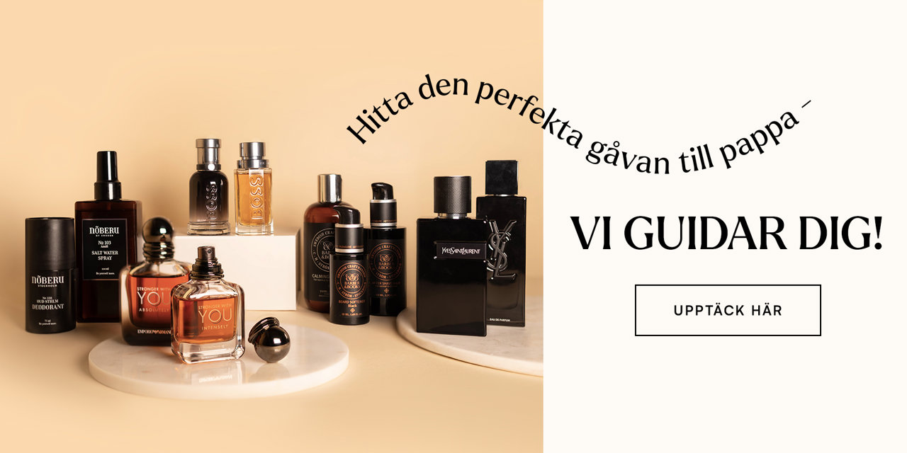 campaign-fathers-day-2025