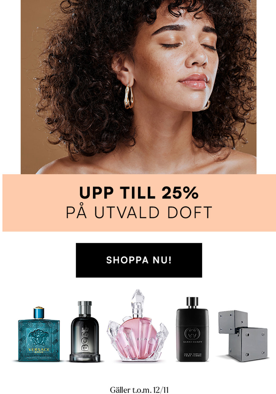 campaign-fragrance-419