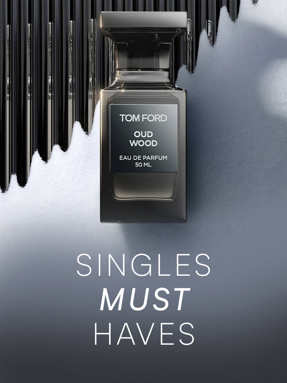 /parfym/tom-ford/tom-ford-oud-wood-edp?v=27147