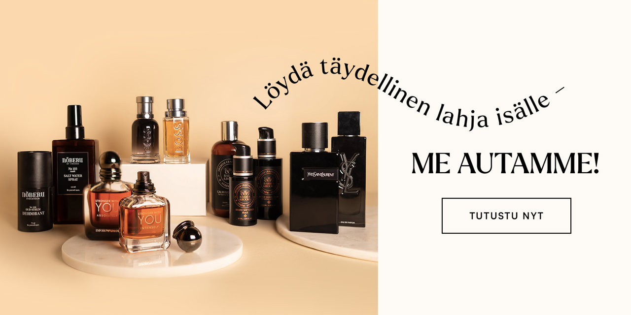 /campaign-fathers-day-2025