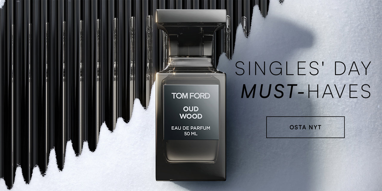 /tom-ford