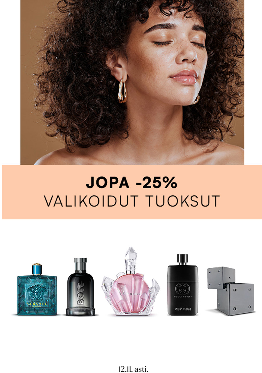 /campaign-fragrance-419