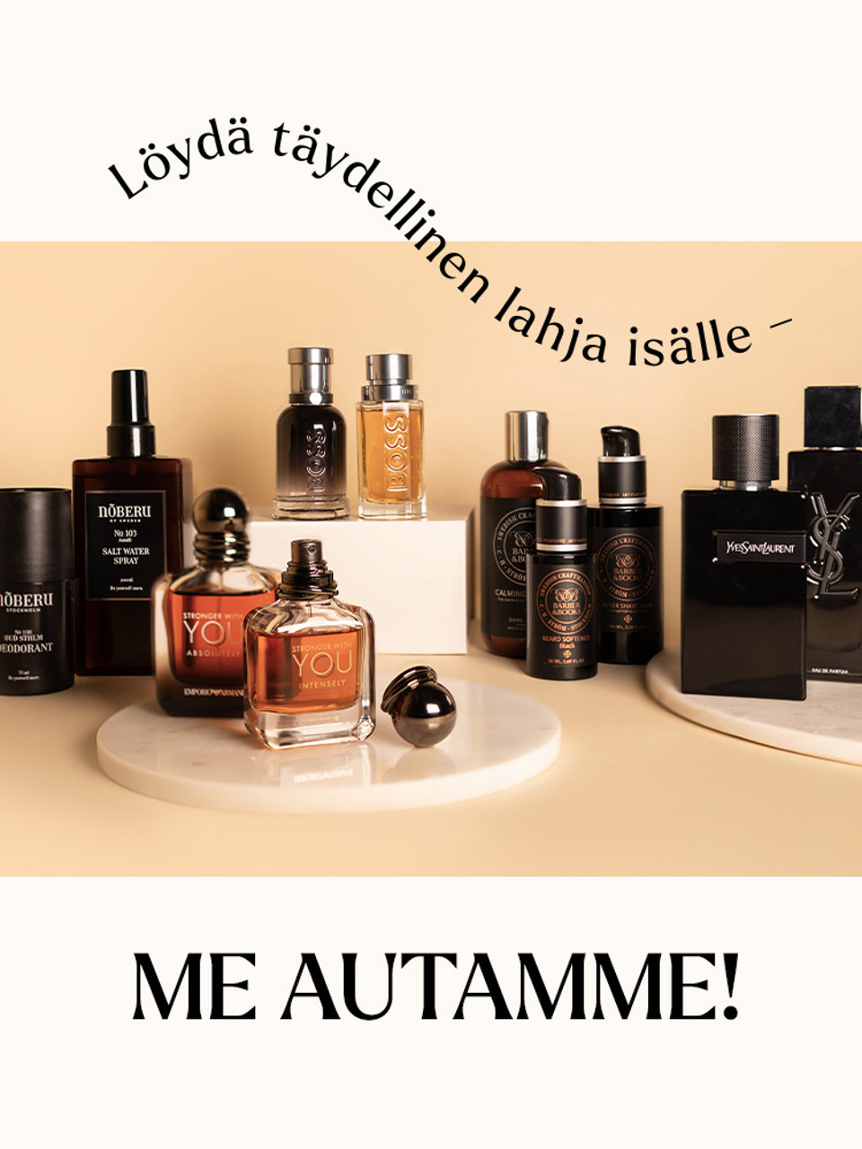 /campaign-fathers-day-2025